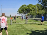 Training van S.K.N.W.K. 3 van zaterdag 10 mei 2025 (107/175)